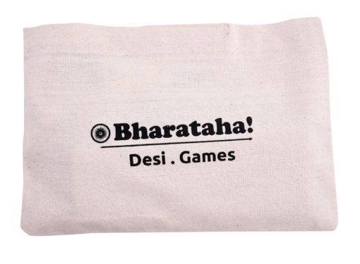 Ashta Chamma Game – Classic - Image 5