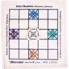 Ashta Chamma Game – Classic
