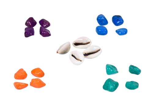Ashta Chamma Game – Classic - Image 3