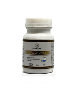 Gascure Churna