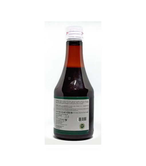 Healthcure Plus Tonic - Image 2
