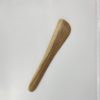 Handmade Wooden Cooking Spoon
