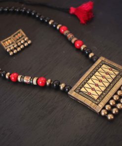 Jewellery