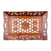 Wooden Serving Tray