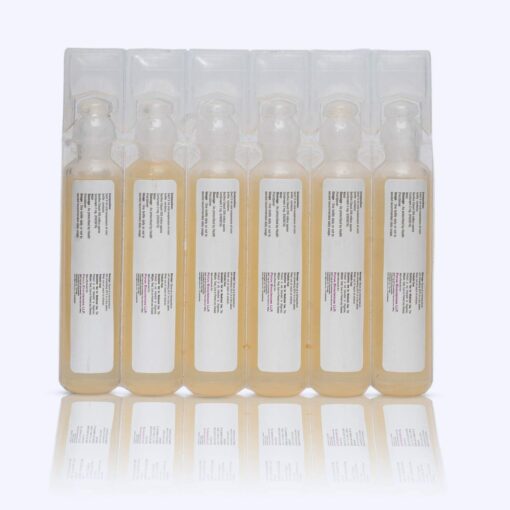 CORDY+ Health Shots – Himalayan Mushroom - Image 2
