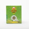 Refreshing Mint and Cordyceps Green Tea
